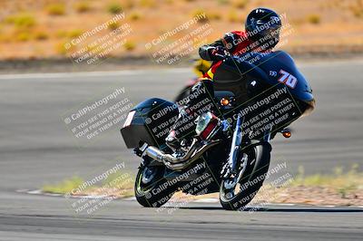 media/Oct-04-2025-Classic Track Days (Sat) [[b9f2049d9d]]/Group 3/Turn 3/103NCZ9/